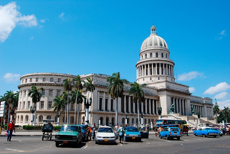 Câmara de Comércio Portugal Cuba realiza quinta missão empresarial de 2016