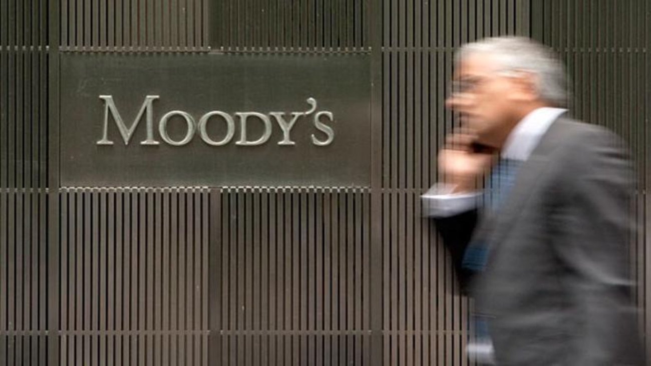 Moody´s muda Outlook de Cuba para Positivo