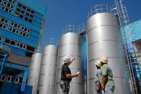 2ª Edição CubaIndustria