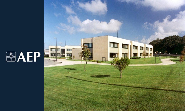 AEP promove sessão de esclarecimento sobre o mercado cubano