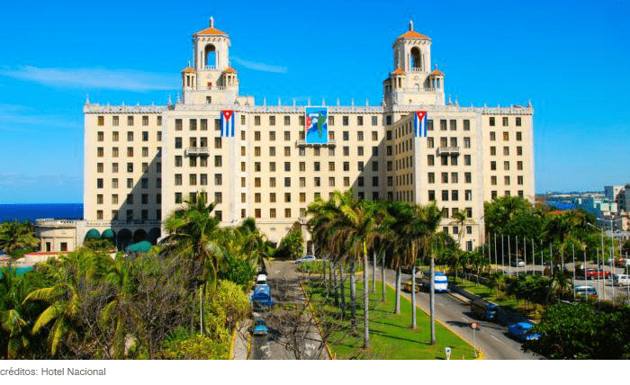 XVII Edição da Festa Internacional do Vinho em Cuba