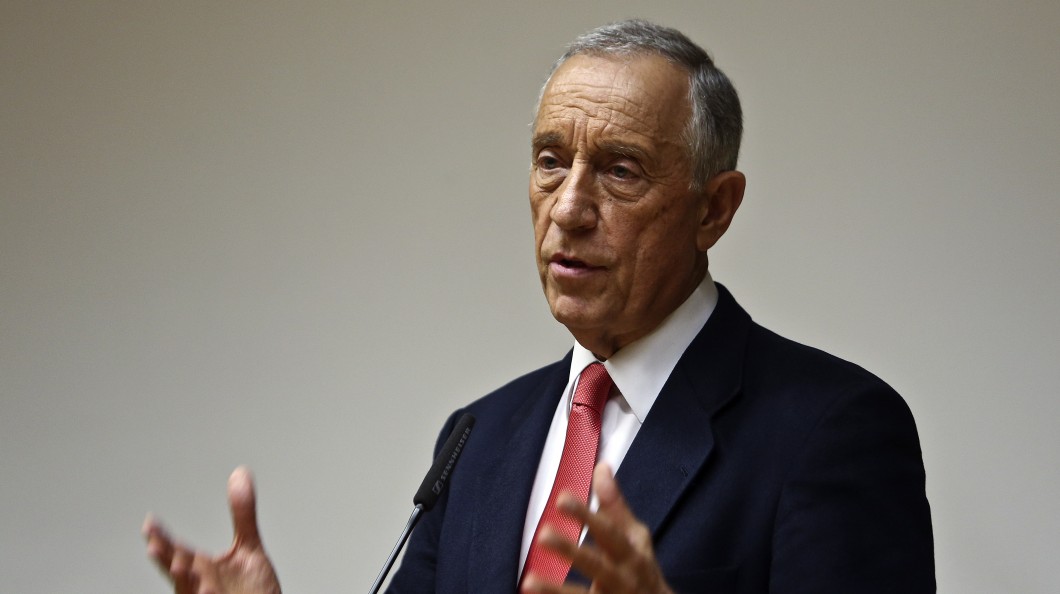 Marcelo Rebelo de Sousa realiza visita a Cuba e encontra-se com empresários portugueses