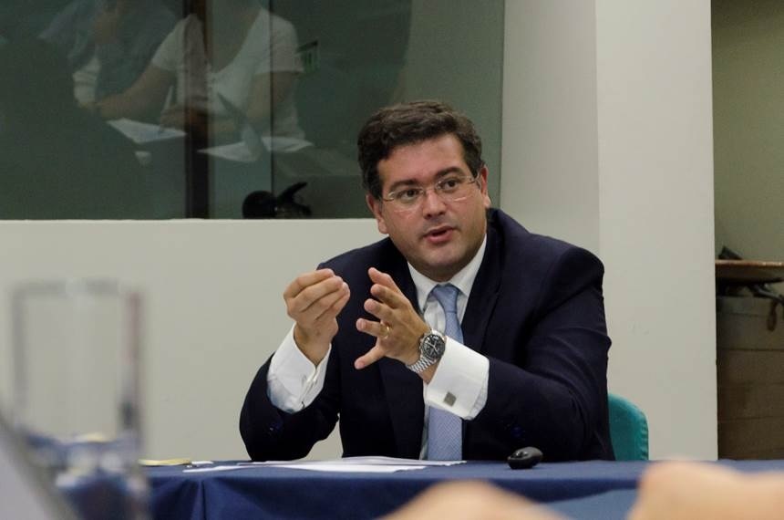 AICEP abre delegação em Cuba e destaca bom relacionamento com o país