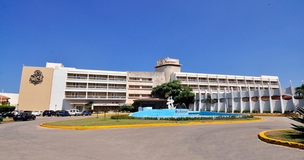 Cuba: novas oportunidades no sector do turismo