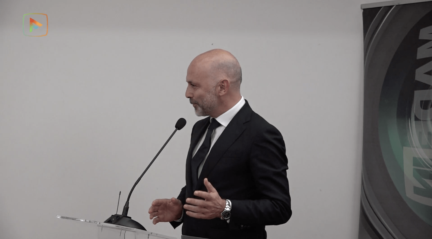 Assinatura de Protocolo de Colaboração com a CM de Famalicão