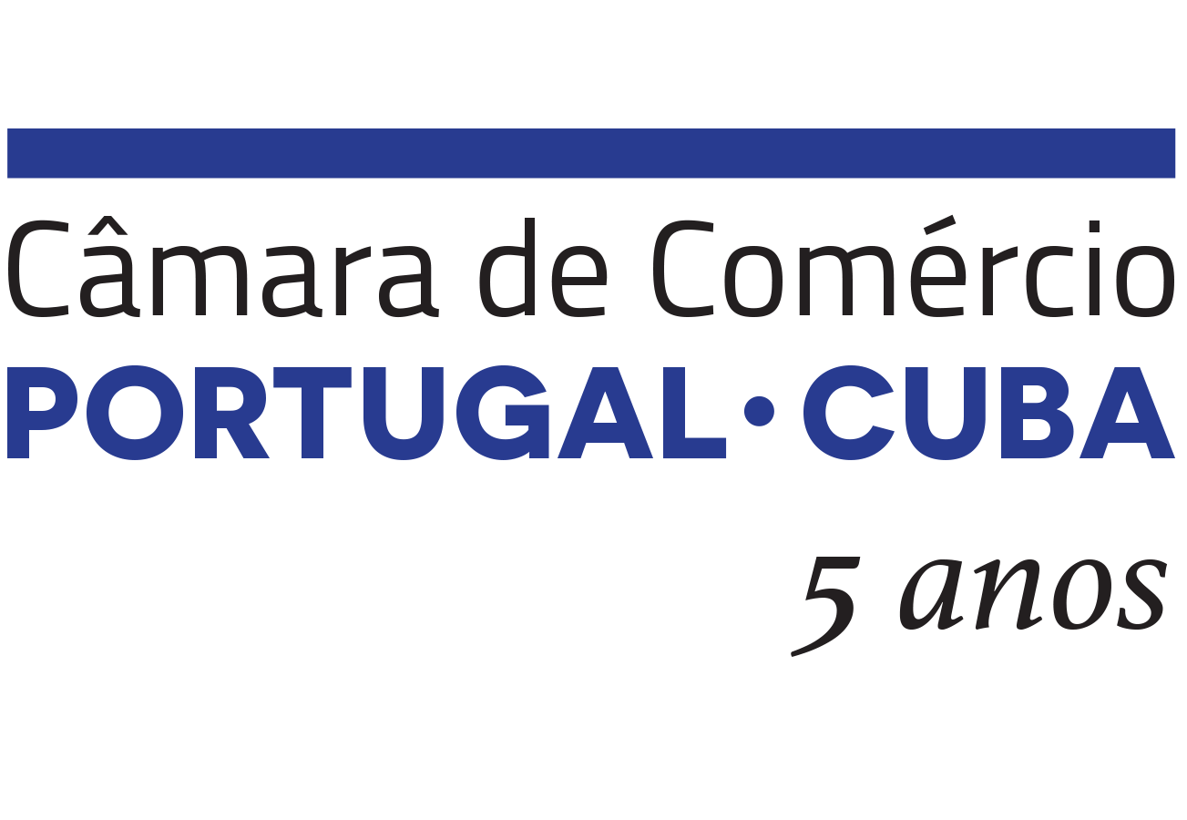 A Câmara de Comércio Portugal-Cuba celebrou o seu 5º aniversário.