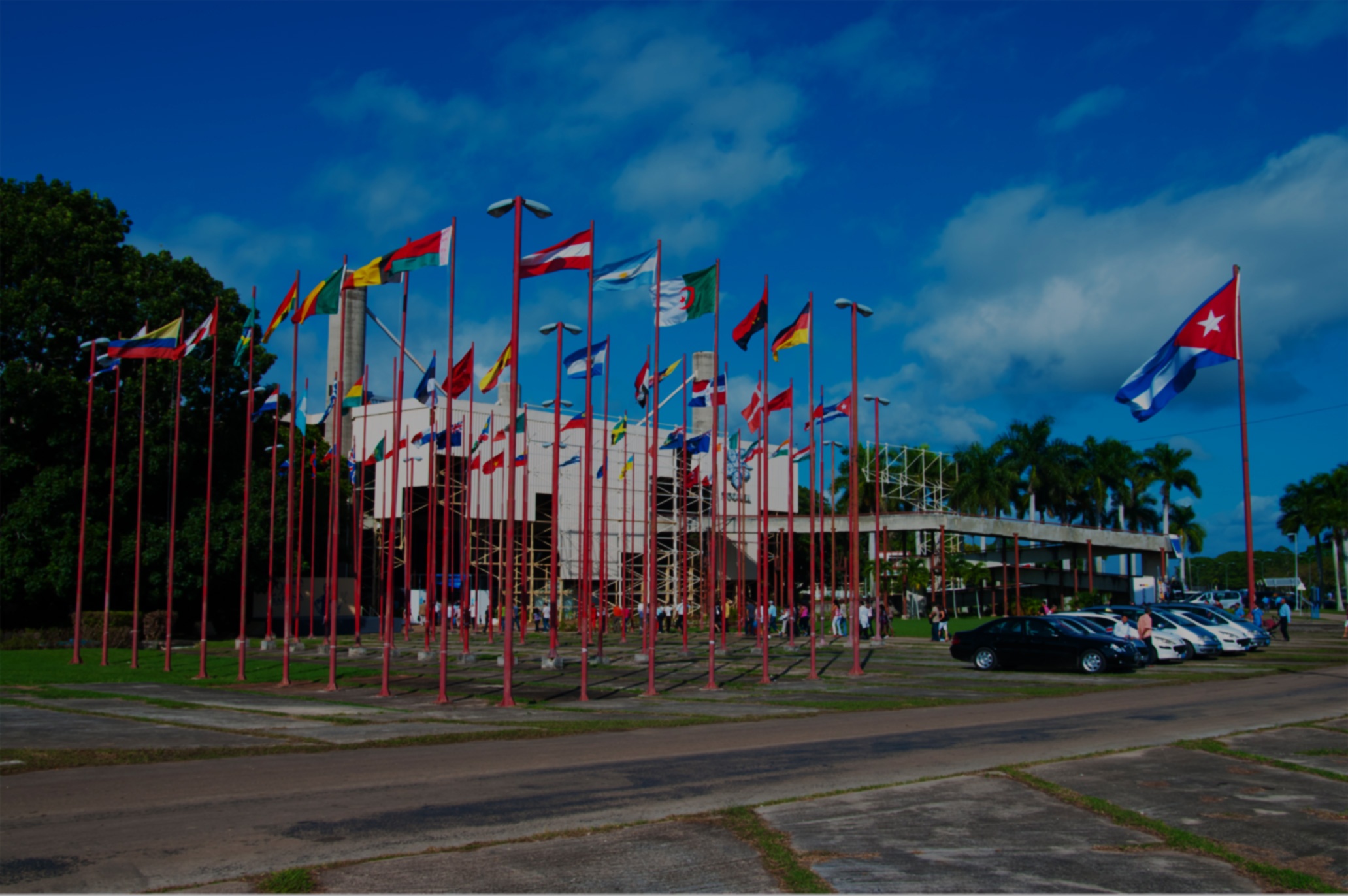 Famalicão garante presença de 8 a 10 empresas na FIHAV 2019