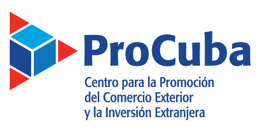 AICEP e ProCuba estreitam as suas relações