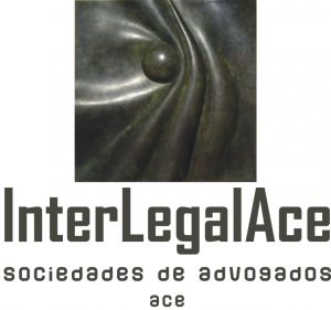 InterLegalAce