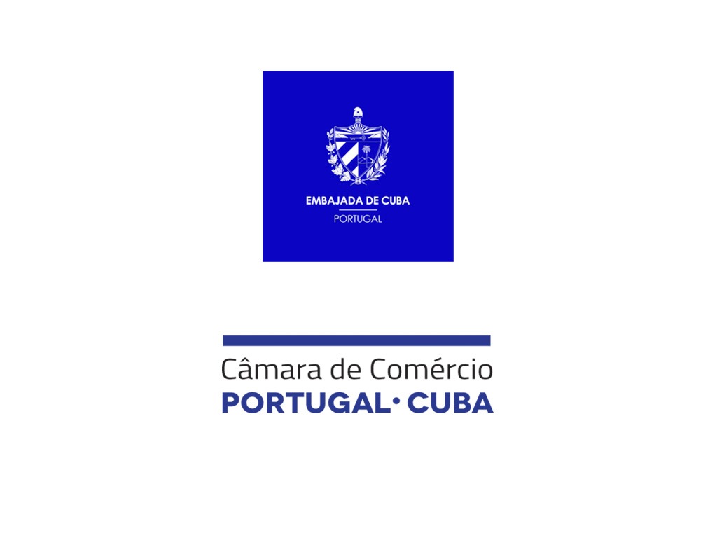 Apresentação da nova Direção à embaixadora de Cuba em Portugal